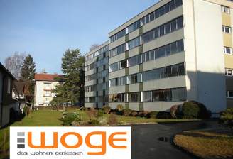 DSCN3563 mit Logo.png