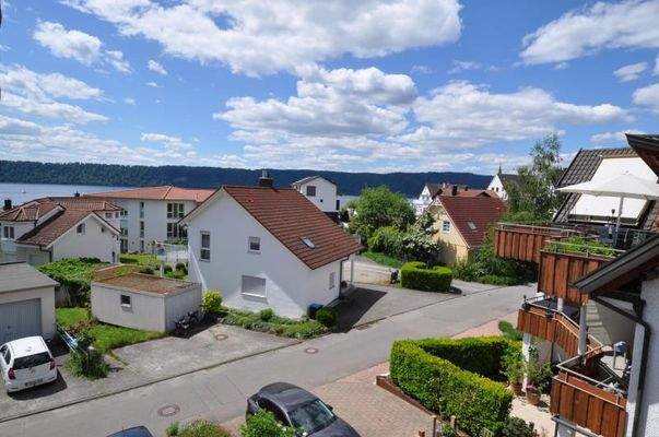 Blick Kind 1
