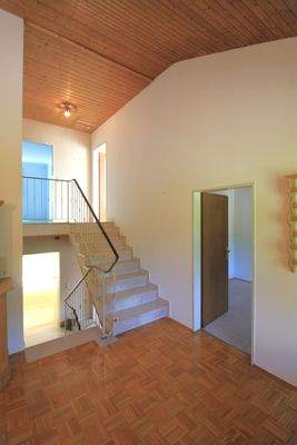 OG Blick von Wohndiele