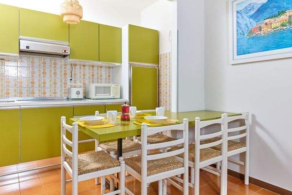 Malcesine - Via Sottodossi 21 - ID1_5490 (WEB).jpg