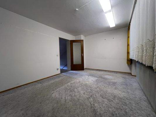 ...Schlafzimmer Nr. 1, ...