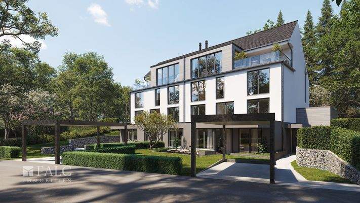  MUSTERFOTO AUSSENANSICHT