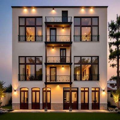 RA NACHT_Anpassung_N