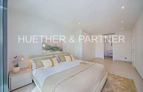 Sa Rapita Wohnungen, Sa Rapita Wohnung kaufen