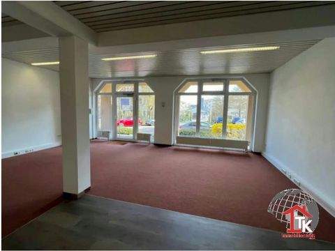 Ansbach Wohnungen, Ansbach Wohnung kaufen