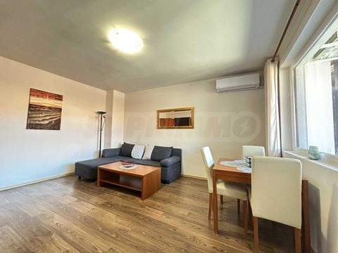 Bansko Wohnungen, Bansko Wohnung kaufen