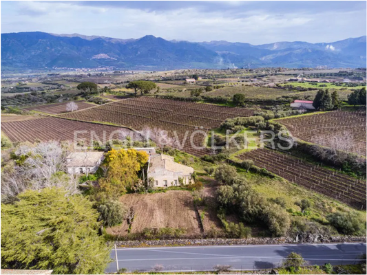 Schermata 2025-03-07 alle 12.05.23.png