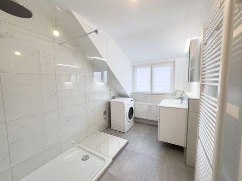 Stuttgart Wohnungen, Stuttgart Wohnung mieten