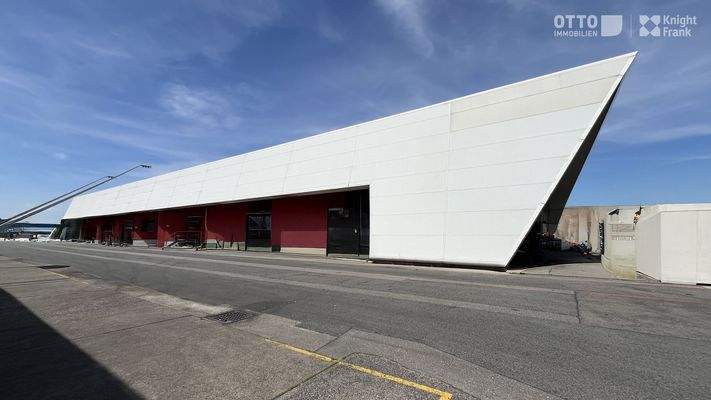 20250630_1230_Heizwerkstraße 5A_WVP_ (5)_bearb