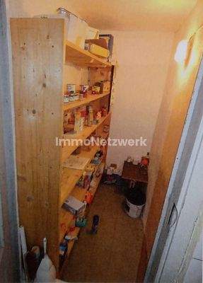 28fa2f7f-909d-481b-b2c8-9a5ff63ac227