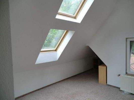 Dachgeschosswohnung.JPG
