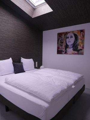 Ferienhaus Winterberg kaufen007