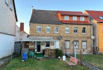 Rückseite