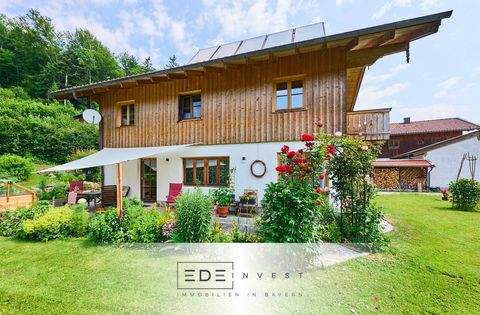 Miesbach Häuser, Miesbach Haus kaufen