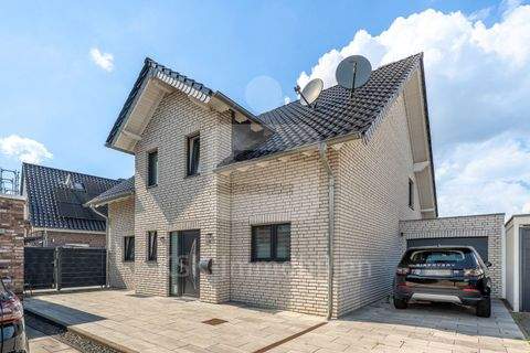 Kerpen Häuser, Kerpen Haus kaufen