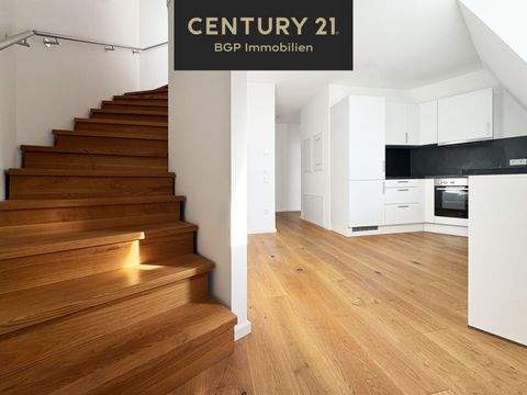 Frankfurt am Main Wohnungen, Frankfurt am Main Wohnung mieten