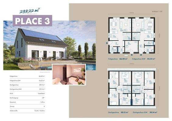 allkauf Flyer Aktion-Place A RZ-Ansicht (verschoben) -