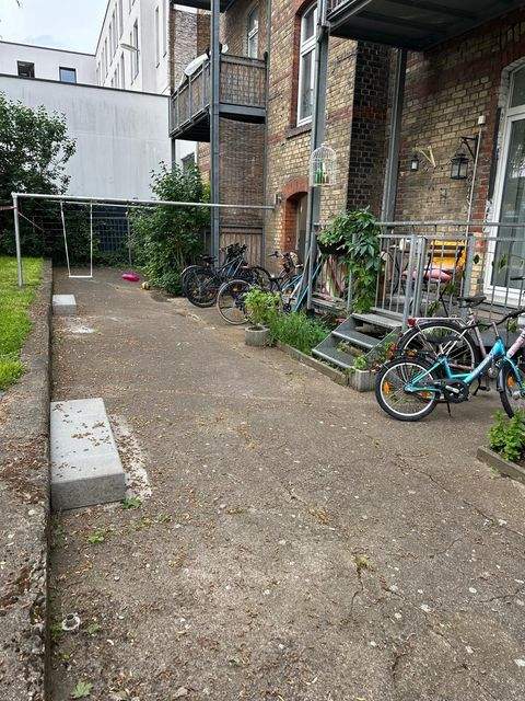 Erfurt Wohnungen, Erfurt Wohnung kaufen