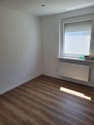 weiteres Zimmer im EG