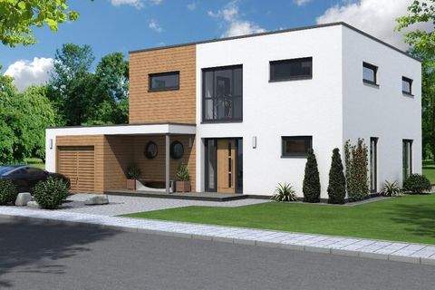 Telgte Häuser, Telgte Haus kaufen