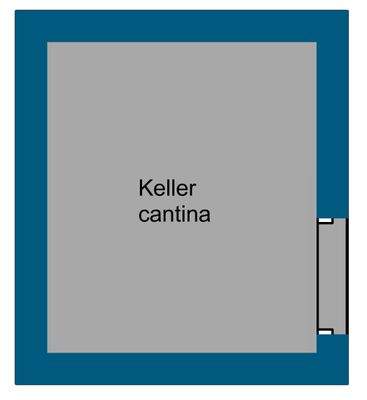 R06584PIRU  Grundriss Nebengebäude-page-001.jpg