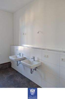 Ausstattungsbeispiel