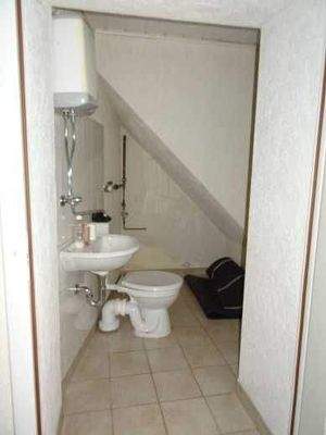 WC 1 Gewerbeeinh.jpg