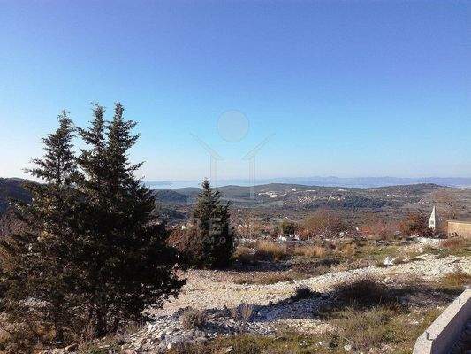 Genießen Sie die Ruhe und die Privatsphäre