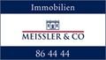 Team Meissler & Co Hamburg