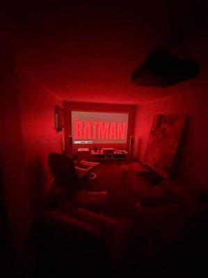 Bildschirmfoto 2025-12-02 um 09.49.48.jpg