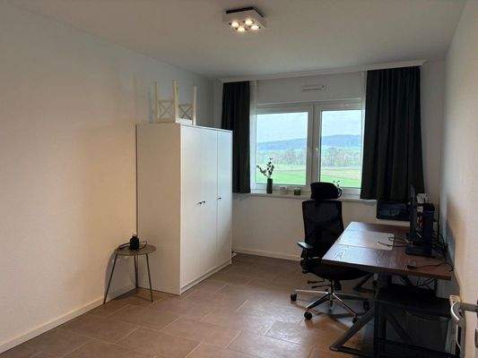 Wohnung-Niederweimar-Umgehungsstraße 6-10449-020 W