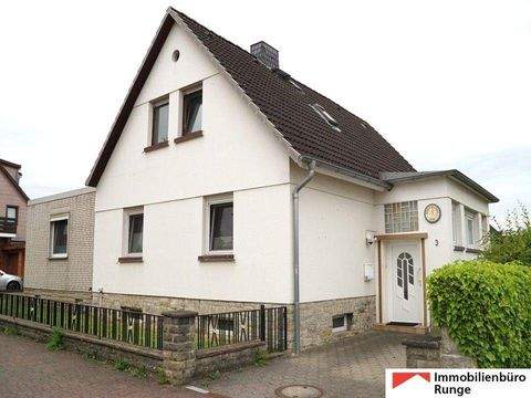 Lauenau Häuser, Lauenau Haus kaufen