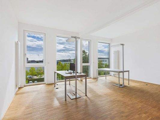 B1 Büroraum 5