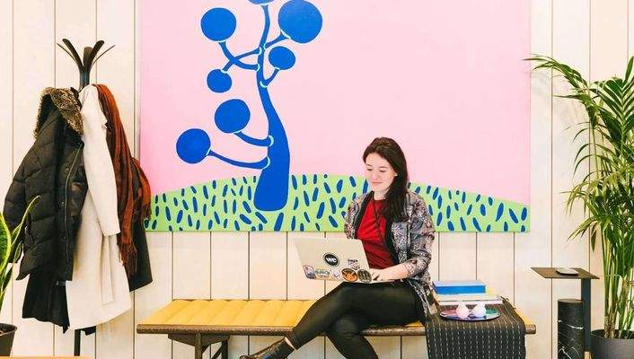 wework_neuturmstrasse_5_cowork