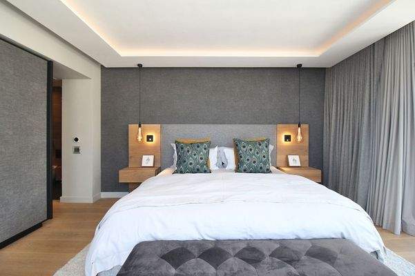 f8d9e870-6498-4b13-b750-b3872c18ca3b