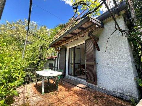 Luino Häuser, Luino Haus kaufen