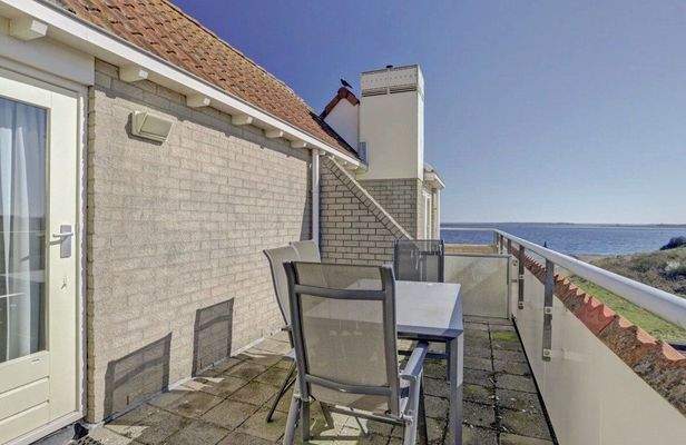 Ferienhaus Zeeland kaufen016