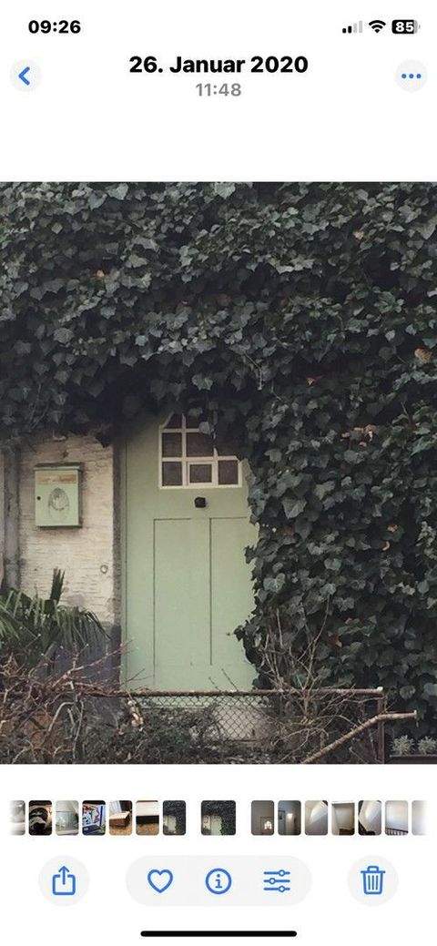 Stuttgart Häuser, Stuttgart Haus kaufen