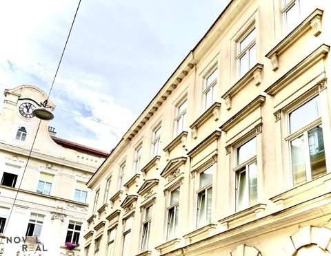 Wien,Neubau Renditeobjekte, Mehrfamilienhäuser, Geschäftshäuser, Kapitalanlage