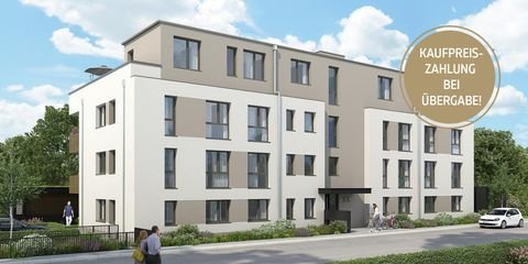 Langen Wohnungen, Langen Wohnung kaufen