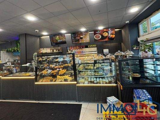 WhatsApp Image 2025-12-16 at 11.44.54.9