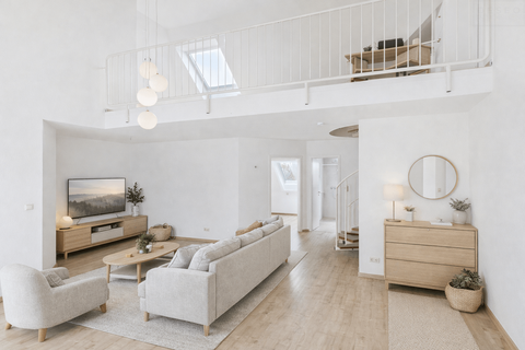 Ludwigshafen am Rhein Wohnungen, Ludwigshafen am Rhein Wohnung kaufen