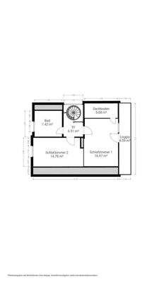 Grundriss - Dachgeschoss.jpg