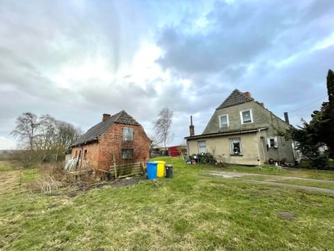 Biendorf Häuser, Biendorf Haus kaufen