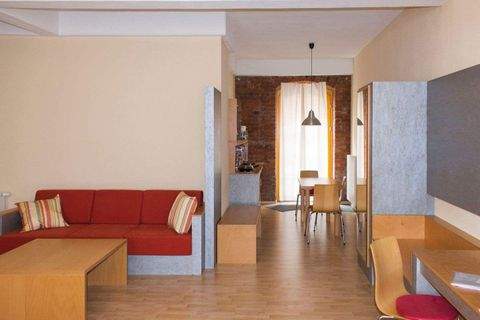 Nordhausen Wohnungen, Nordhausen Wohnung mieten