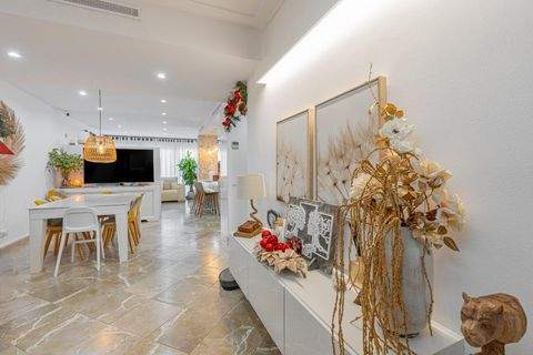 LLOSETA Häuser, LLOSETA Haus kaufen