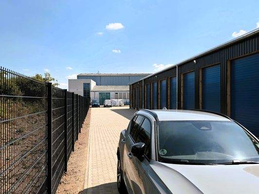 Bad Kreuznach Lagereinheiten 3.jpg