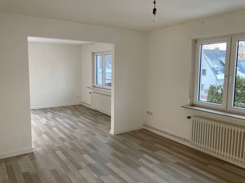 Gütersloh Wohnungen, Gütersloh Wohnung mieten