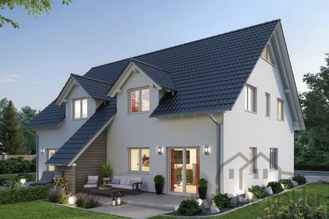 Nürnberg / Buchenbühl Häuser, Nürnberg / Buchenbühl Haus kaufen