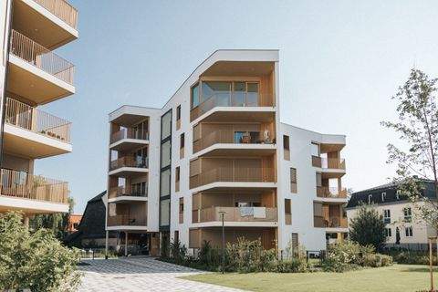 Salzburg Wohnungen, Salzburg Wohnung mieten